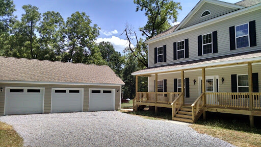BWB Construction & Roofing, LLC - Thumbnail