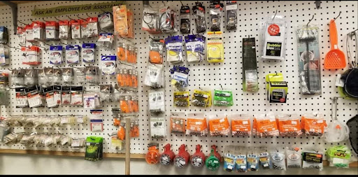 Wayside Corner Store - Thumbnail