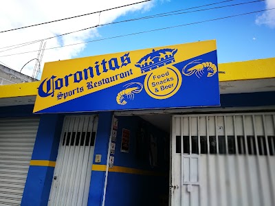Photos of Coronitas