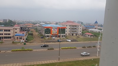 Photos of Edificio Abou