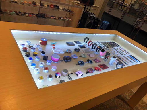 Smart Tech Ready LLC Gallery - United States