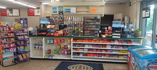 Chestnut Convenience Store - Thumbnail