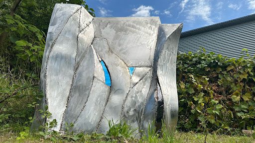 Fronz Metallbau GmbH - Thumbnail