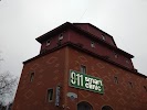 Фотография Hotel Zvezda, Киев, Украина