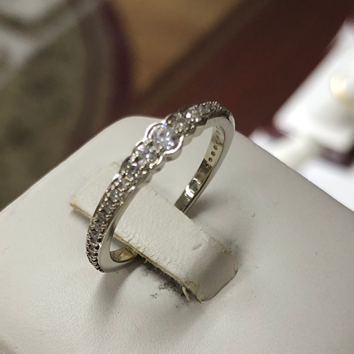 Grigorio jewelry - Thumbnail