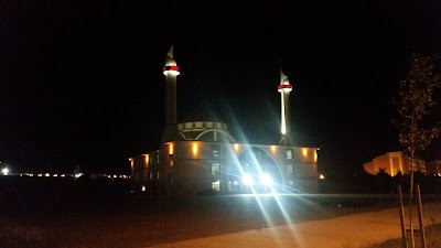 Photos of Kalemli Cami
