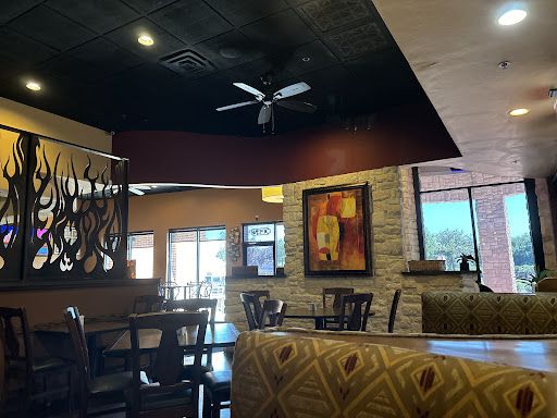 Zocados Mexican Restaurant - Thumbnail
