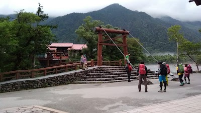 Photos of Keiryu-so Shiorie