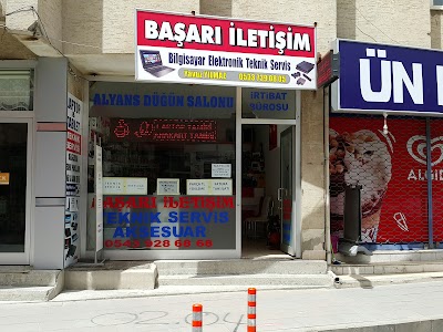 Photos of Basari Iletisim