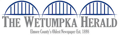 The Wetumpka Herald