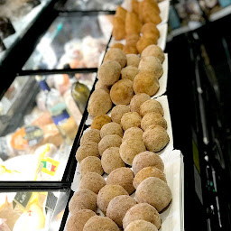 Photo n°9 de PER LEI LA BOISSE à La Boisse (Restaurant)