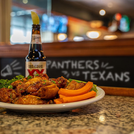 Gallagher's Sports Grill - Thumbnail