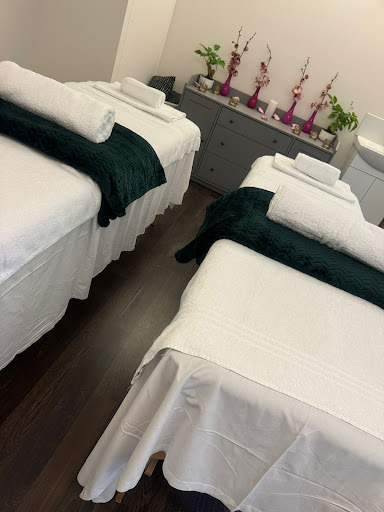 Pure Bliss Spa Windsor