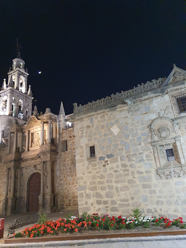 PSOE, Hinojosa Del Duque - Thumbnail