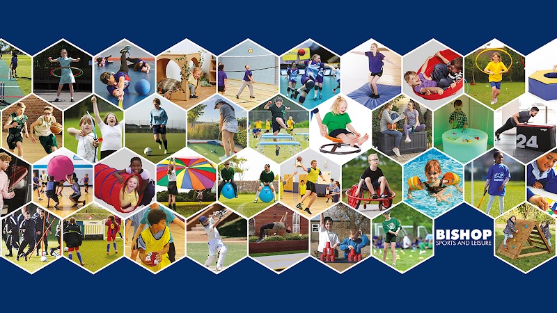 Bishop Sports & Leisure Ltd photo 2