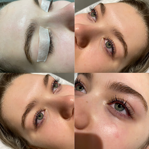 The Pamper Room Keynsham