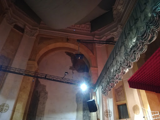 Palazzo del Mago - Thumbnail