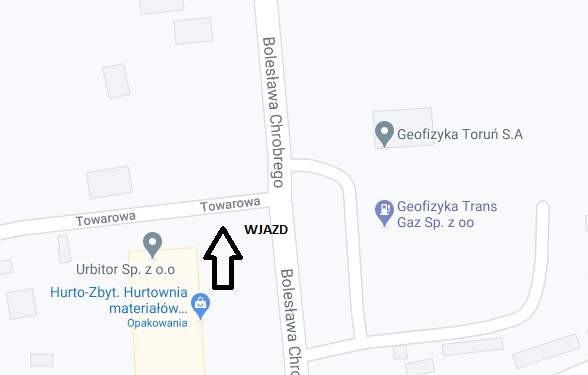 Świat Wokół Kuchni - Catering