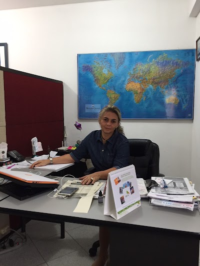 travel-agency