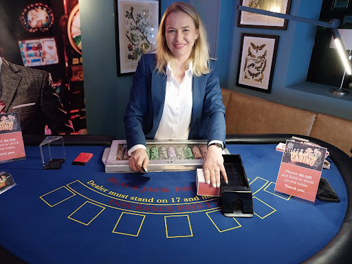 The Best Fun Casino Gallery - United Kingdom