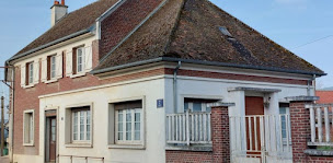 Photo n°26 de Didier Struzik EI - IAD Immobilier HAM à Ham (Consultant immobilier)