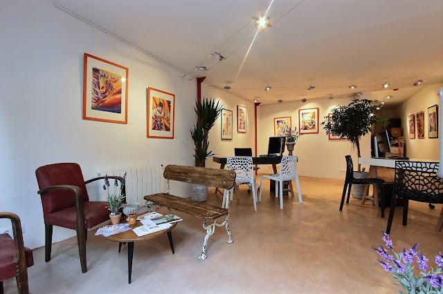 Bonjour Oscar Pyrénées - Expert immobilier (vente et gestion locative)