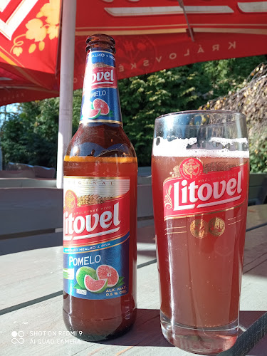 Oberża Szara - Tarnowskie Góry