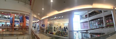 Photos of One Piece Hair Studio