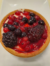 Photo n°30 de brasserie Pizzeria Le Matana. Vente a emporter. à Lescar (Brasserie)