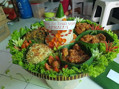 Photos of Lely's Cake