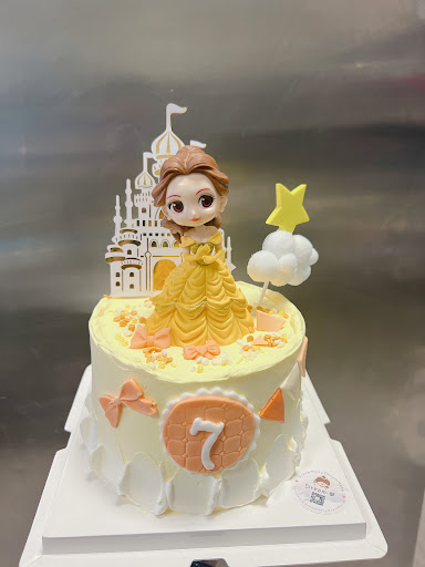 Bar pasticceria Dream - Thumbnail