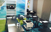 Polymathe Cursus à Jardin