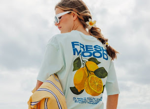 Photo n°38 de Pimkie à Roanne (Magasin de vêtements pour jeunes)