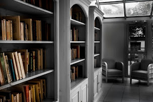 Photo n°10 de Clinique Villa Marie Louise - emeis à La Garenne-Colombes (Clinique spécialisée)