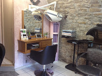 Isabelle Coiffure à La Canourgue