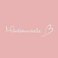 Mademoiselle B. à Saint-Martin-de-Ré