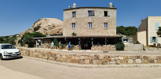 Casa di Roccapina - Thumbnail