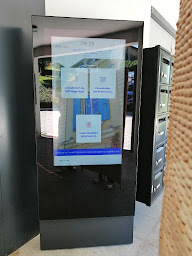 Photo n°9 de Mairie - Limonest à Limonest (Mairie de village)