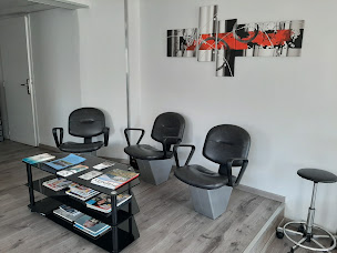 Photo n°12 de styl'actuel arudy à Arudy (Salon de coiffure)