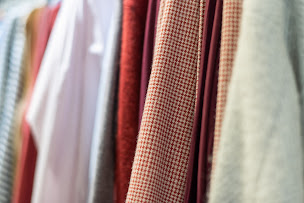 Photo n°8 de MACADAM à Uzès (Magasin de chaussures)