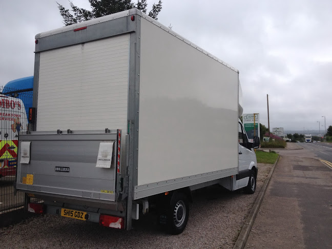 aberdeen-removals.com