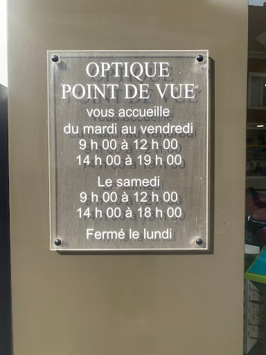 Optique Point de Vue - Opticien Bourbourg - Thumbnail