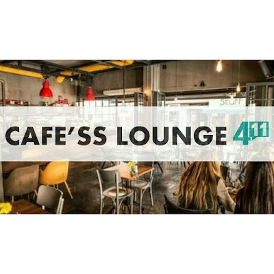 Photos of Cafe'ss Lounge 411