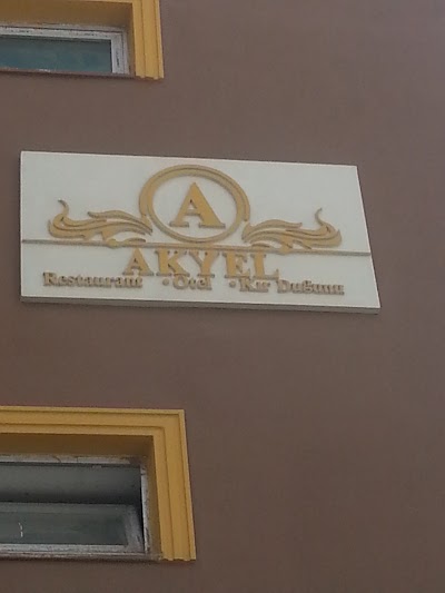 Photos of Akyel D&uuml;g&uuml;n Salonu