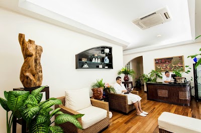 Photos of GAIA Hotel & Reserve, Manuel Antonio
