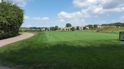 Photos of Applebrook Golf Club