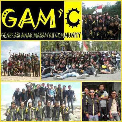 Photos of Warung Mang Kacu