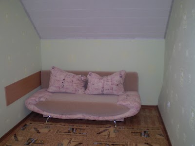 Photos of Banya Na Drovakh V Agrousad'be "Raduzhnaya"