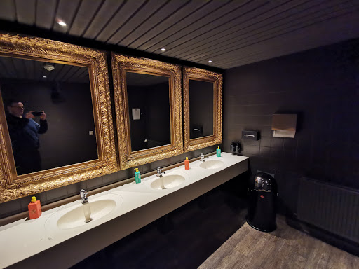 Pentahotel Kassel - Thumbnail