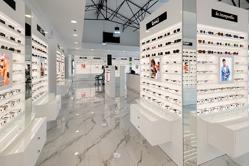 Opticien NEUFCHÂTEL-EN-BRAY - Optical Center - Thumbnail